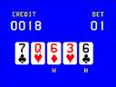 Dellfern V18 (Joker Poker, raise bet, 2p/10p) jpg snap thumbnail