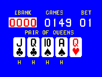 Dellfern V18 (£6 Jackpot Bank Poker) png snap