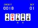 Dellfern V18 (Joker Poker / Jack Plus) jpg snap thumbnail