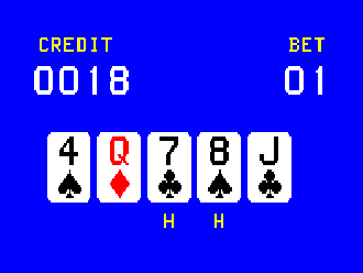 Dellfern V18 (Joker Poker / Jack Plus) png snap