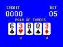 Dellfern V18 (Amusement Poker) jpg snap thumbnail
