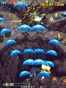 DoDonPachi II - Bee Storm (World, ver. 101) jpg snap thumbnail
