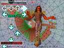 Dance Dance Revolution 2nd Mix (GN895 VER. JAA) jpg snap thumbnail