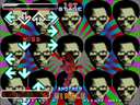Dance Dance Revolution 2nd Mix - Link Ver (GE885 VER. JAC) jpg snap thumbnail
