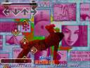 Dance Dance Revolution 2nd Mix - Link Ver (GE885 VER. JAB) jpg snap thumbnail