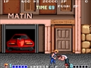 Double Dragon (World set 1) jpg snap thumbnail