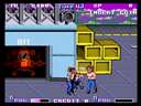 Double Dragon II: The Revenge (US, bootleg)