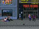Double Dragon 3: The Rosetta Stone (bootleg)