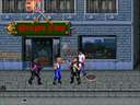 Double Dragon 3: The Rosetta Stone (prototype)