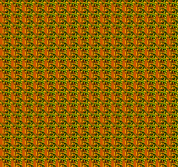 Double Dragon (bootleg with 3xM6809, set 4) png snap