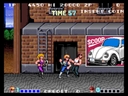Double Dragon (bootleg with HD6309) jpg snap thumbnail