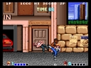 Double Dragon (bootleg) jpg snap thumbnail