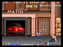 Double Dragon (bootleg with MC6803) jpg snap thumbnail