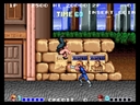Double Dragon (Japan set 1) jpg snap thumbnail