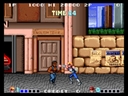 Double Dragon (Japan set 2) jpg snap thumbnail