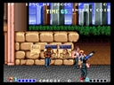 Double Dragon (US set 1) jpg snap thumbnail