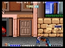 Double Dragon (US set 2) jpg snap thumbnail