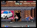 Double Dragon (US set 3) jpg snap thumbnail