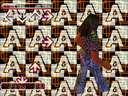 Dance Dance Revolution Best of Cool Dancers (GE892 VER. JAA) jpg snap thumbnail