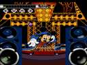 Dance Dance Revolution Disney Mix