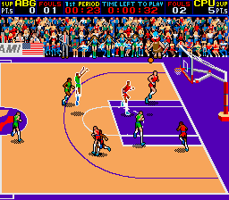 Double Dribble png snap
