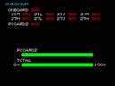 DDRMAX - Dance Dance Revolution 6th Mix (G*B19 VER. JAA)