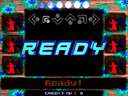 Dance Dance Revolution Solo Bass Mix (GQ894 VER. JAA)