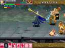 Dungeons & Dragons: Shadow over Mystara (Asia 960619)