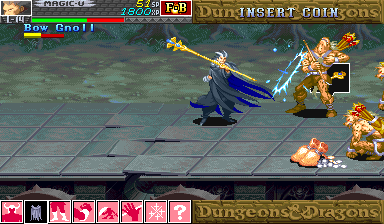 Dungeons & Dragons: Shadow over Mystara (Asia 960619) png snap