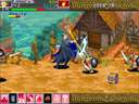 Dungeons & Dragons: Shadow over Mystara (Japan 960223)