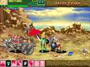 Dungeons & Dragons: Shadow over Mystara (Japan 960206)