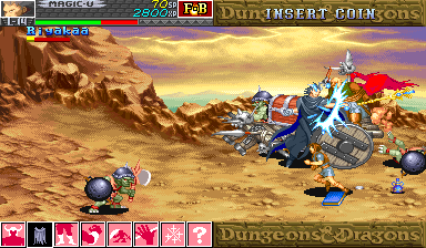 Dungeons & Dragons: Shadow over Mystara (Europe 960208) png snap