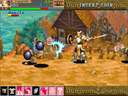 Dungeons & Dragons: Shadow over Mystara (USA 960619)