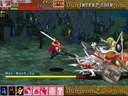 Dungeons & Dragons: Shadow over Mystara (USA 960619 Phoenix Edition) (bootleg)
