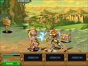 Dungeons & Dragons: Tower of Doom (Europe 940412)