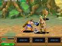 Dungeons & Dragons: Tower of Doom (Asia 940412)