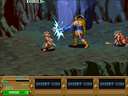 Dungeons & Dragons: Tower of Doom (Asia 940113)