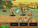 Dungeons & Dragons: Tower of Doom (Europe 940412 Phoenix Edition) (bootleg)