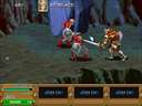 Dungeons & Dragons: Tower of Doom (Hispanic 940125)