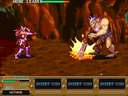 Dungeons & Dragons: Tower of Doom (Hispanic 940113)