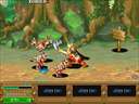 Dungeons & Dragons: Tower of Doom (Japan 940412)