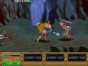 Dungeons & Dragons: Tower of Doom (Japan 940125)