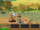 Dungeons & Dragons: Tower of Doom (Japan 940113)