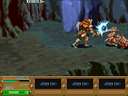 Dungeons & Dragons: Tower of Doom (Europe 940113)