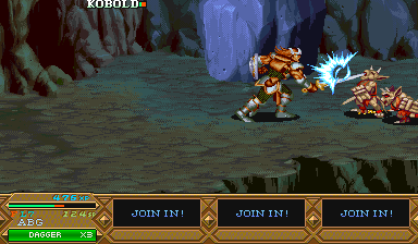 Dungeons & Dragons: Tower of Doom (Europe 940113) png snap