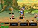 Dungeons & Dragons: Tower of Doom (USA 940113)