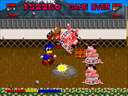 Dynamite Dux (set 3, World) (FD1094 317-0096)