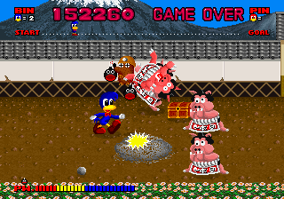 Dynamite Dux (set 3, World) (FD1094 317-0096) png snap