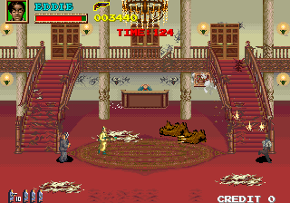 Dead Connection (World) png snap