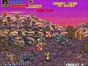 Dead Connection (Japan)